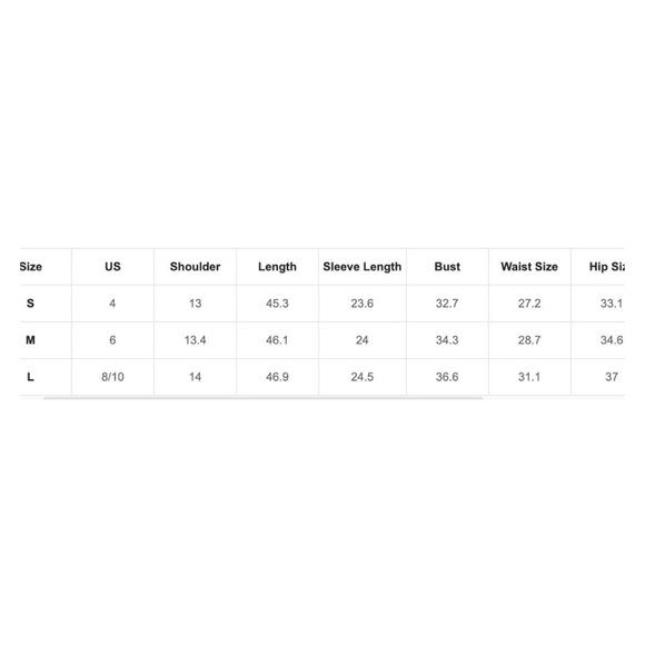 Button Front Pattern Sweater Dress Blue - Picture 7 of 7